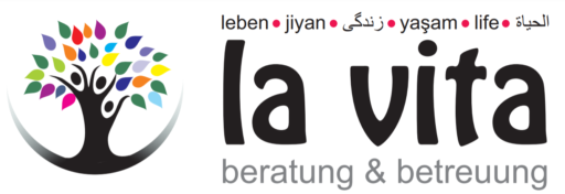 La Vita GmbH
